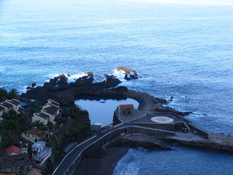 Madeira (212).jpg